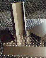 Custom Metal Fabrication