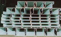 Another Custom Metal Fabrication