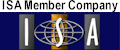 An ISA Member Company