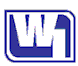 Wrisco Logo