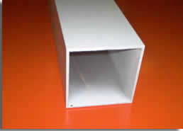 4-4tubing1