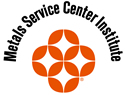 Metals Service Center Institute