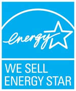 energystars-logo2