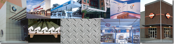 Wrisco Industries Inc.