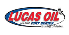 Wrisco is a Proud Sponsor