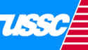 USSC