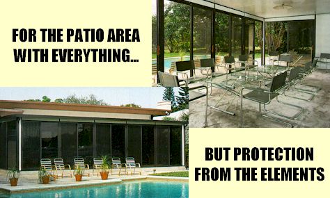 Wrisco Roof Systems